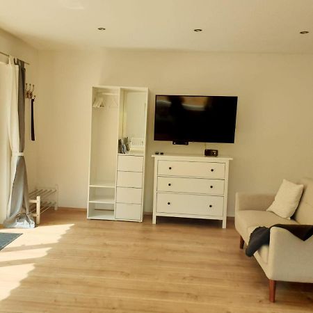 Ferienwohnung Im Green Bad Neuenahr-Ahrweiler Kültér fotó